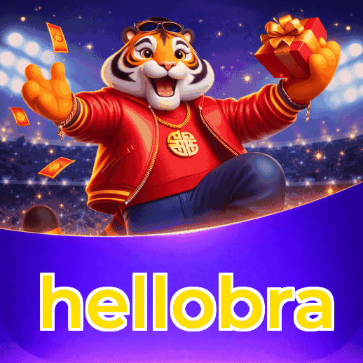 Especificações técnicas download hellobra