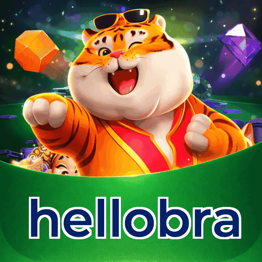 Especificações técnicas download hellobra