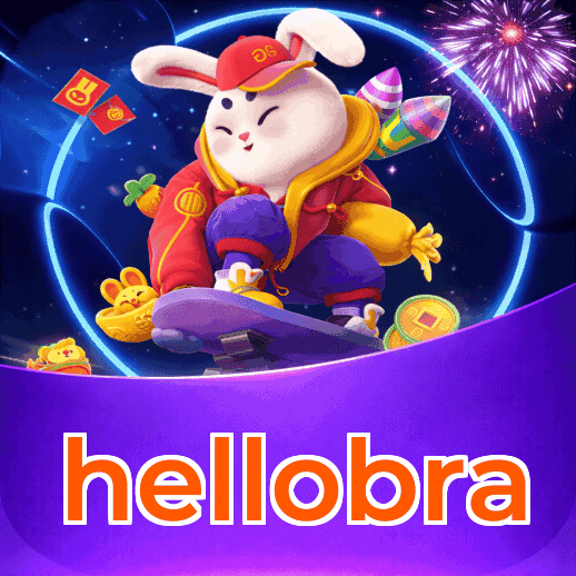 hellobra - Caso verificado Maria R. bônus