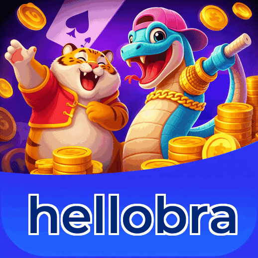 Especificações técnicas download hellobra