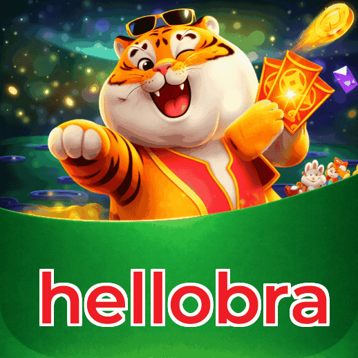 Especificações técnicas download hellobra