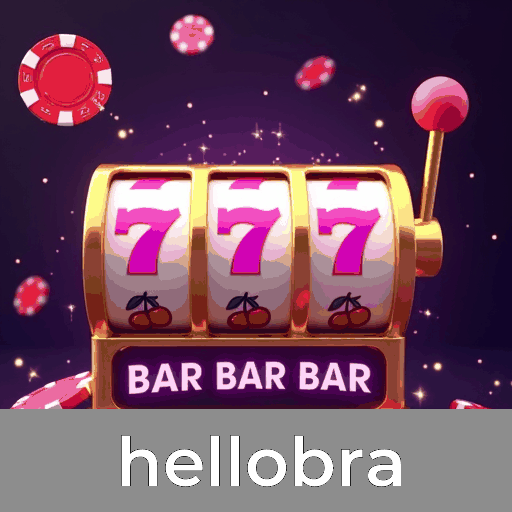Cassino Online hellobra