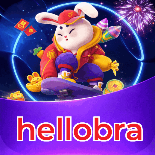 hellobra - Vitória verificada Carlos M.