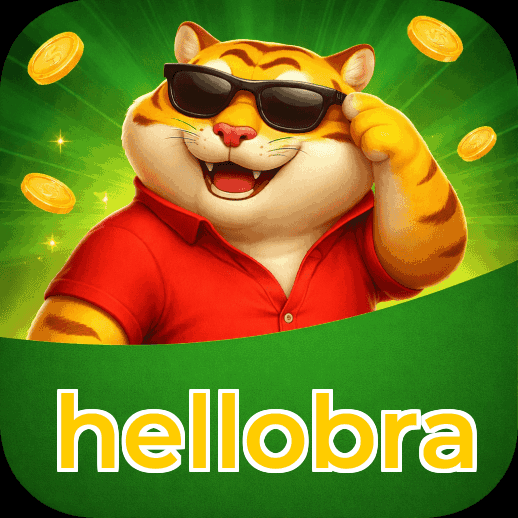 Requisitos APP hellobra
