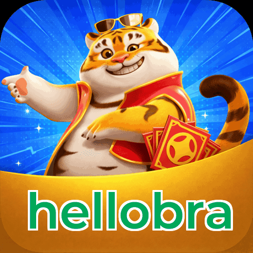 Especificações técnicas download hellobra