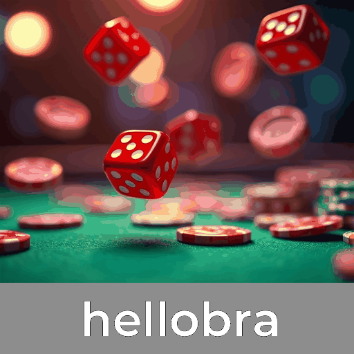Cadastro na hellobra
