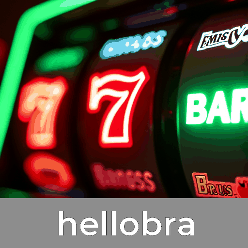 Acesso ao hellobra