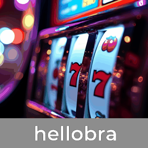 Cadastro na hellobra