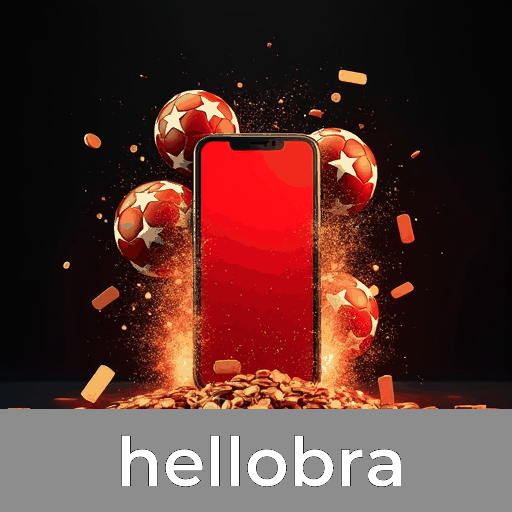 Cassino Online hellobra