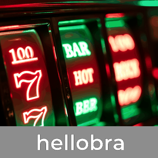 Acesso ao hellobra