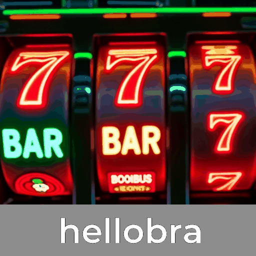 Acesso ao hellobra