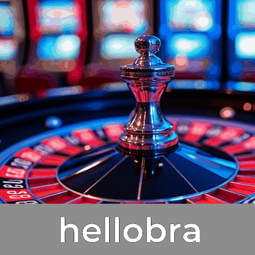 Cadastro na hellobra