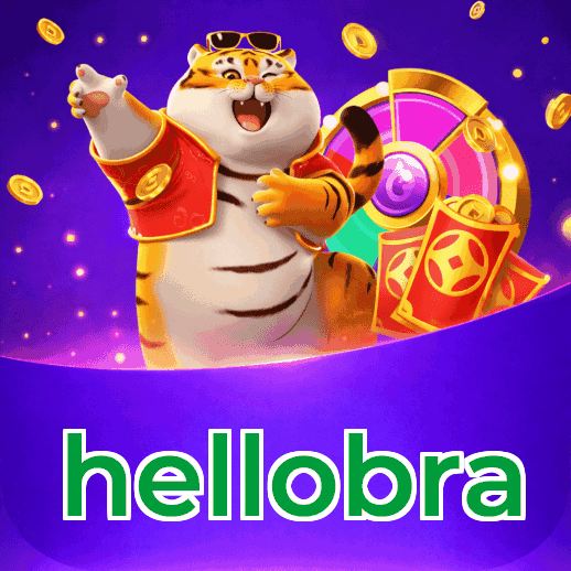 hellobra - Vitória verificada Juliana S.