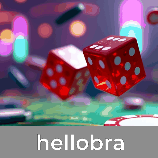 Acesso ao hellobra