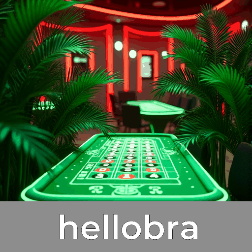 Cadastro na hellobra