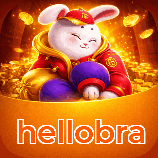 Especificações técnicas download hellobra