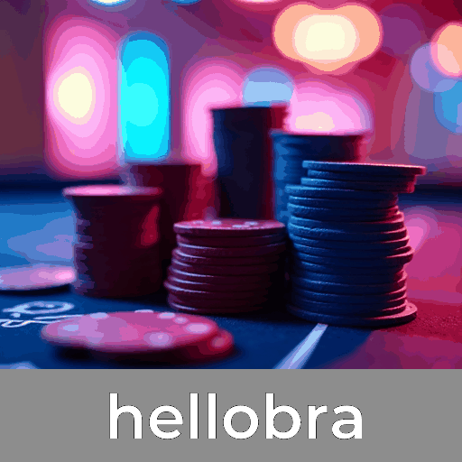 Cadastro na hellobra