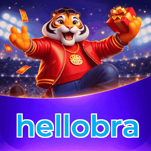 Platform Infrastructure