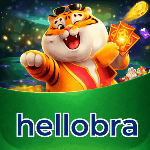 hellobra - Como verificar RTP e jogos certificados