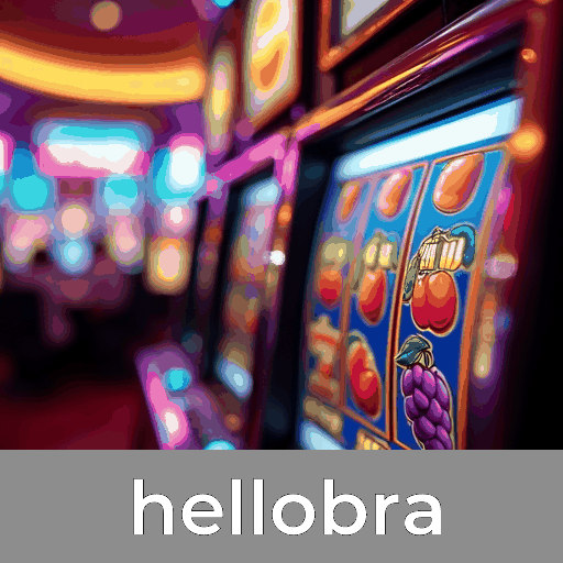 Acesso ao hellobra