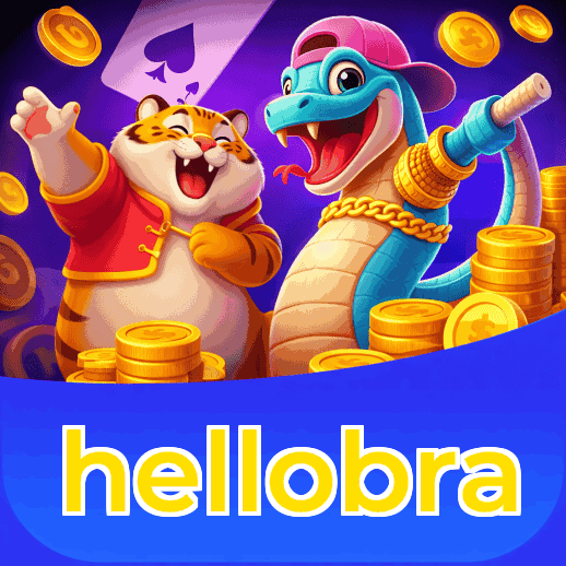 hellobra - Tempos médios de saque PIX verificados