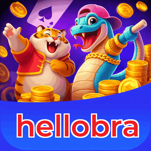 Especificações técnicas download hellobra