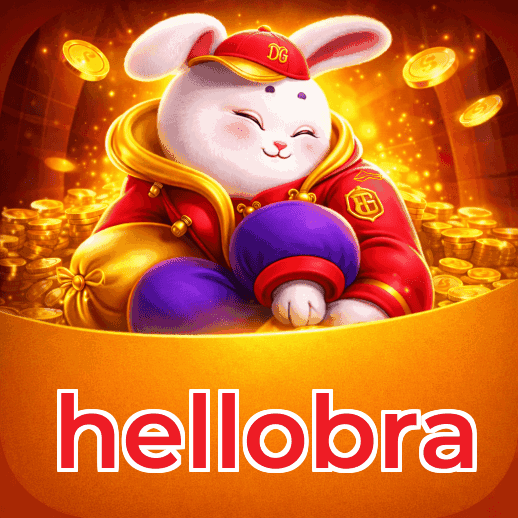 hellobra - Vitória verificada Fernando C.