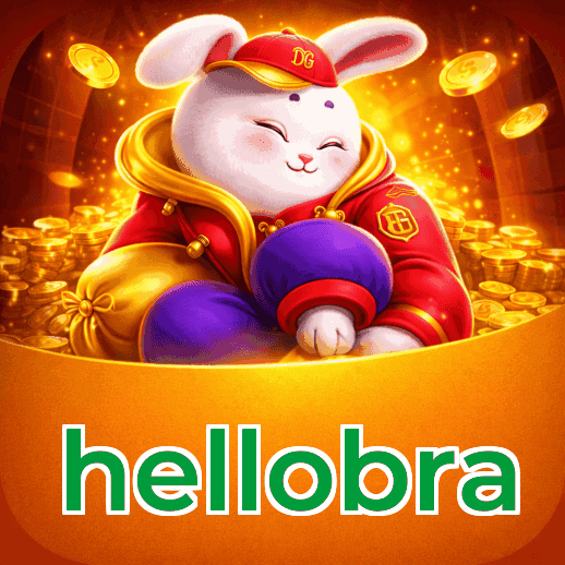 Especificações técnicas download hellobra