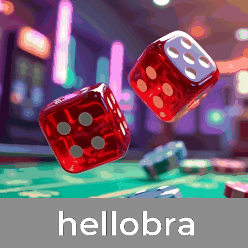 Acesso ao hellobra