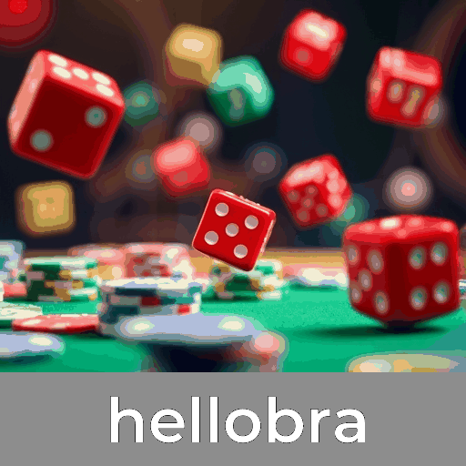 Acesso ao hellobra