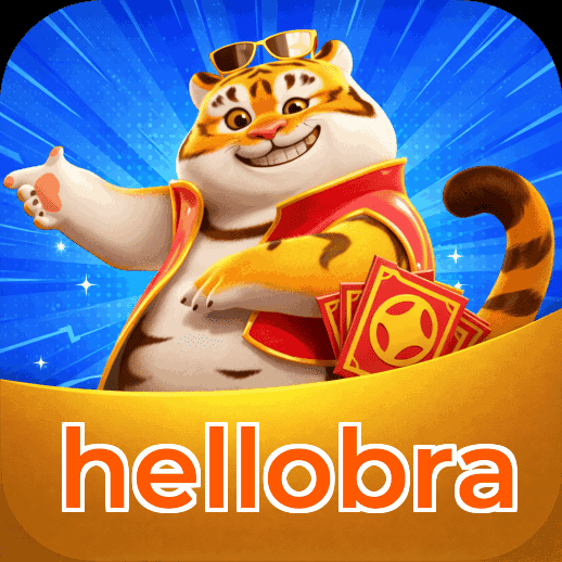 Especificações técnicas download hellobra