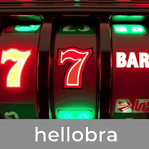 Acesso ao hellobra