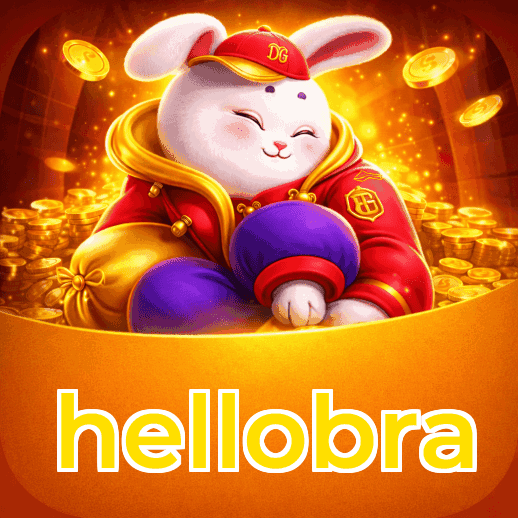 hellobra - Infraestrutura de segurança certificada