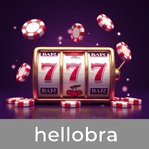 Acesso ao hellobra