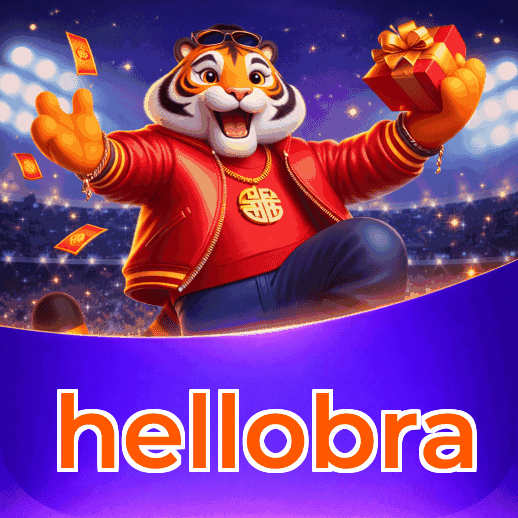 Especificações técnicas download hellobra