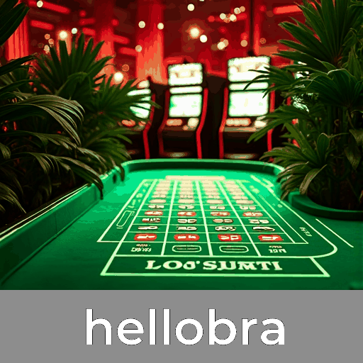 Acesso ao hellobra