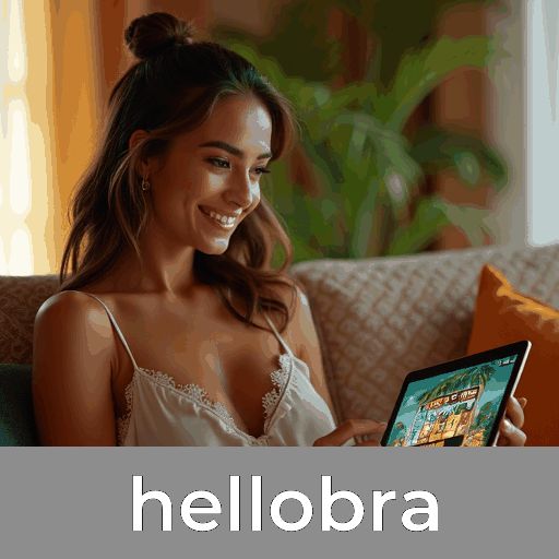 Cassino Online hellobra