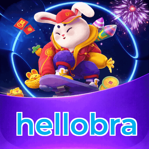 Especificações técnicas download hellobra