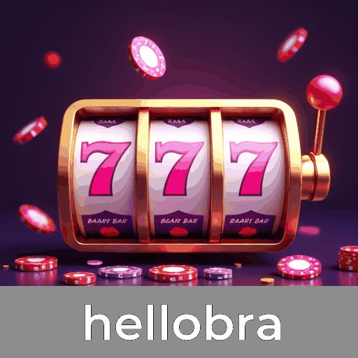 Cassino Online hellobra