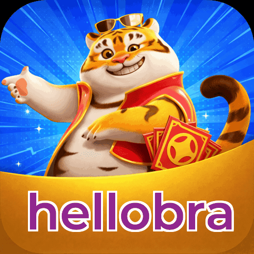 Especificações técnicas download hellobra