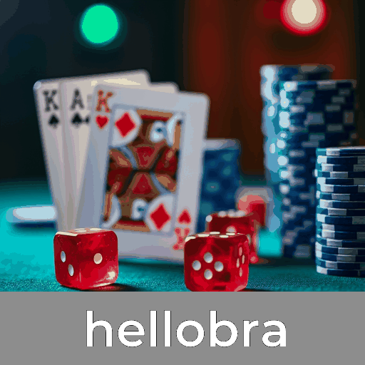 Cadastro na hellobra